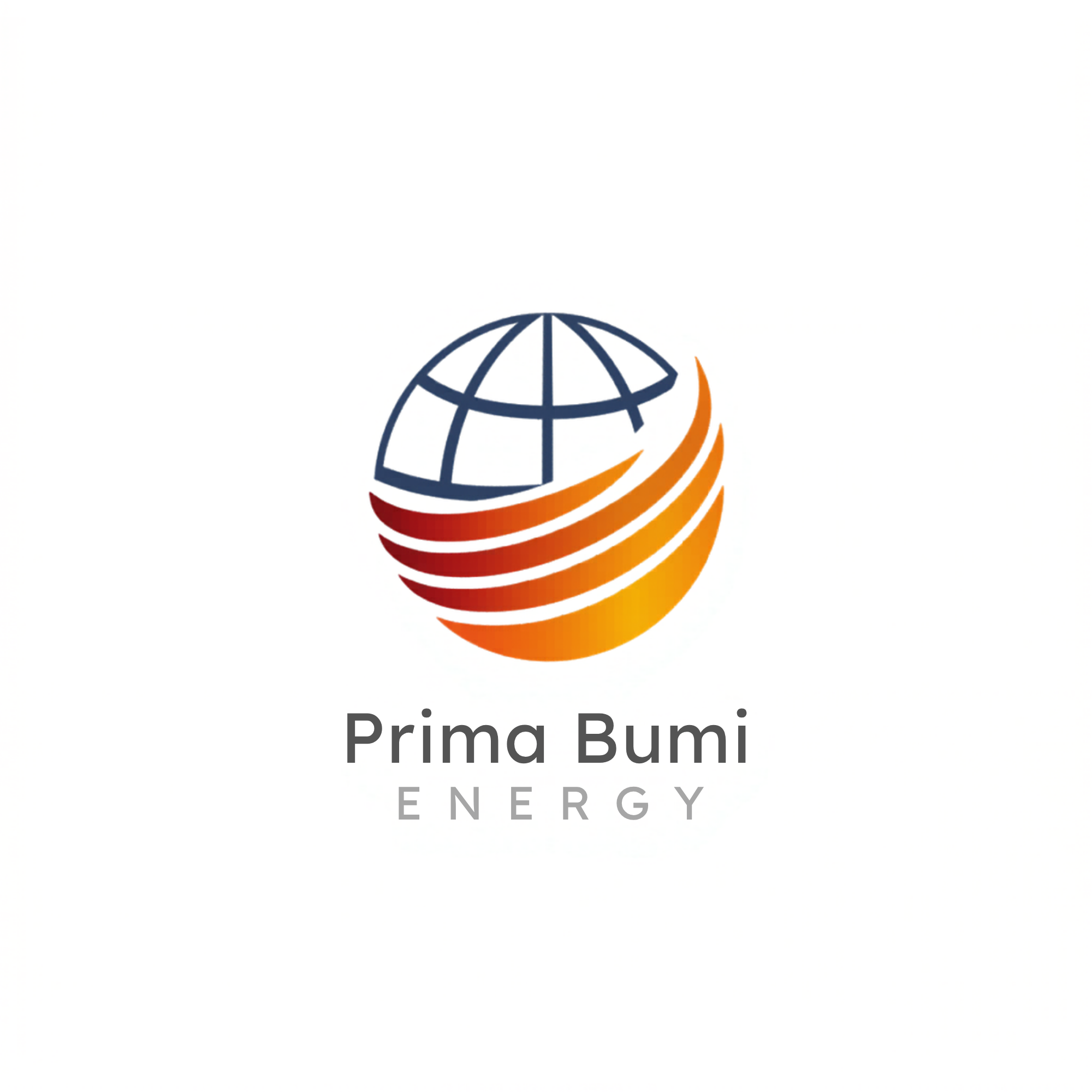 Prima Bumi Energy